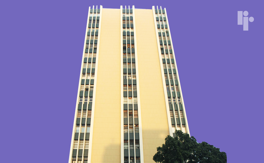 HT House